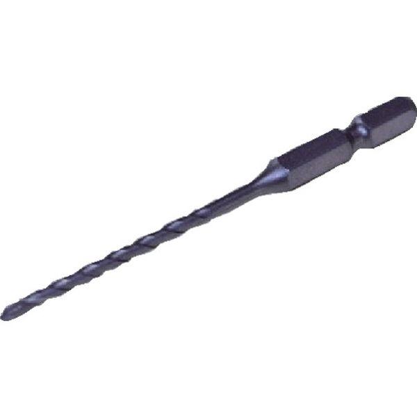 【メーカー在庫あり】 JS-48 JS48  (株)コマドリル コマドリル 振動用充電ドリル JS-4.8 HD店 | ブランド登録なし