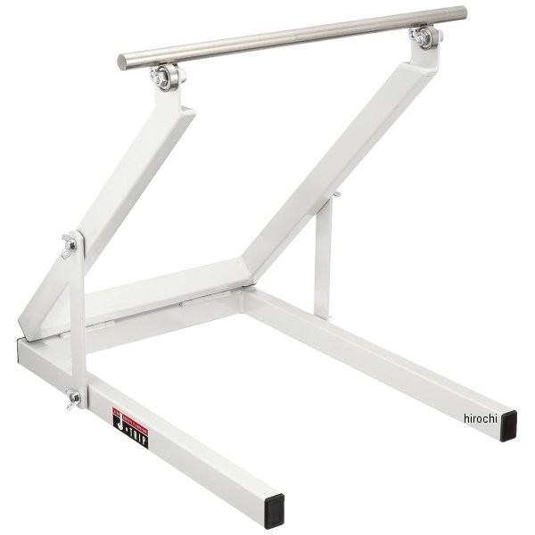 ホイールバランサー用シャフト（その他整備工具）｜バイク用整備