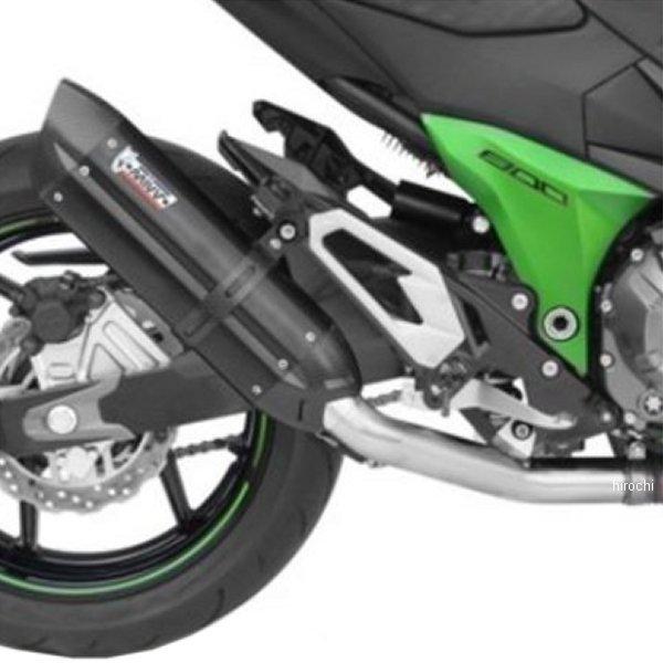 モトマスター CRF450R/CRM250AR レーシングライン レーシング用