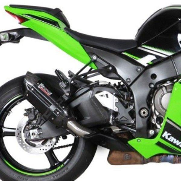MIVV スリップオンマフラー カーボンファイバー製 Webike | MIVV ミヴ MK3 スリップオンマフラー ZX-6R(K.050.SM3C