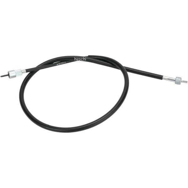 Harley Davidson 【USA在庫あり】 K28-9031 Parts Unlimited