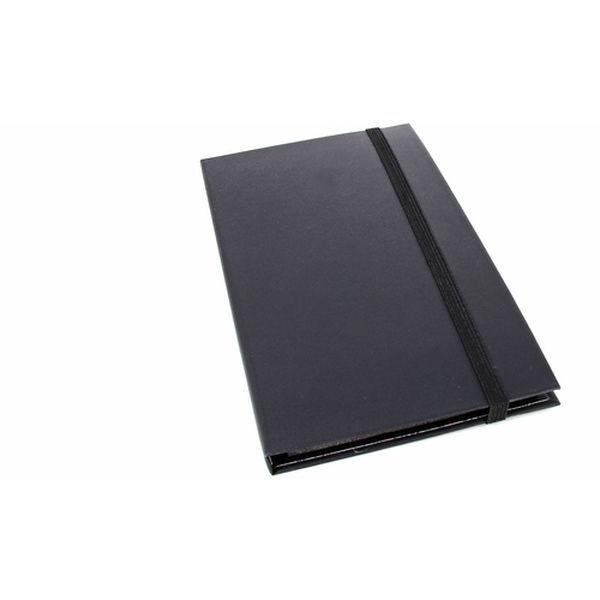 メーカー在庫あり】 K5HP-SA-IT K5HPSAIT idealtek社 idealtek メーカー在庫あり】 K5HP-SA-IT K5HPSAIT idealtek社 idealtek