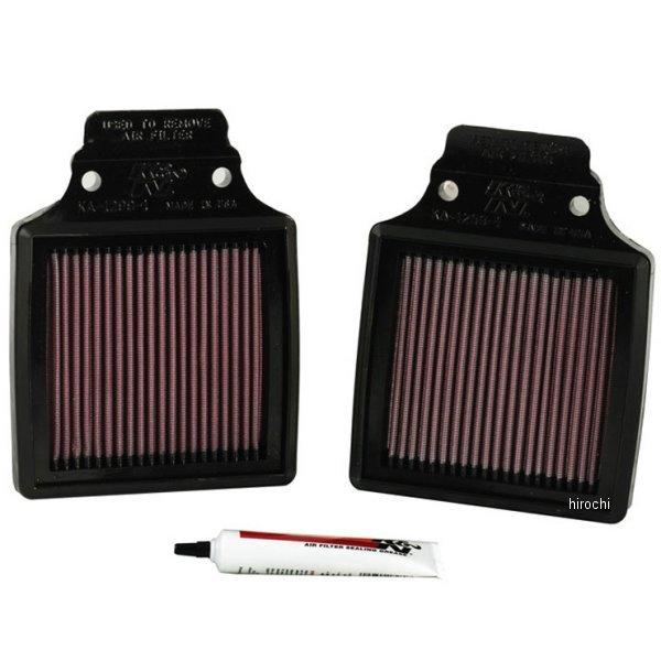 ROTOR / 3D CX1 CRANK 172.5