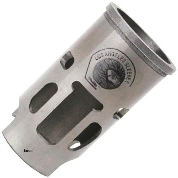 【USA在庫あり】 KA-5121 LA スリーブ LA Sleeve シリンダー スリーブ ACタイプ 48mmボア 91年-94年 KX80 HD店