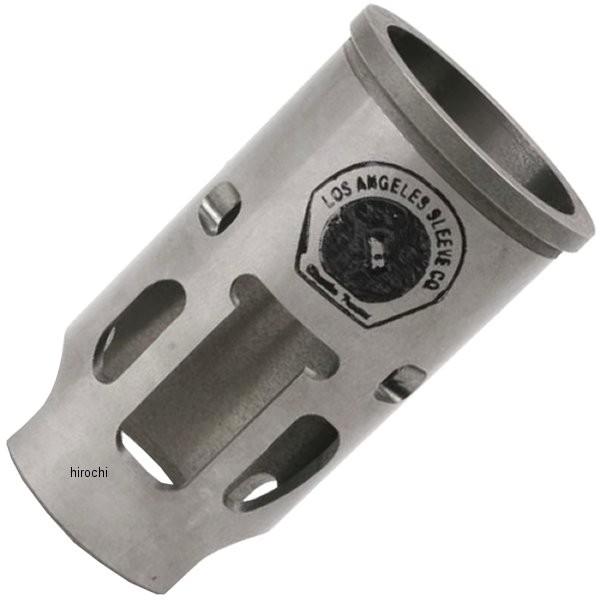 【USA在庫あり】 KA-5316 LA スリーブ LA Sleeve シリンダー スリーブ ACタイプ 48mmボア 95年-97年 KX80 HD店