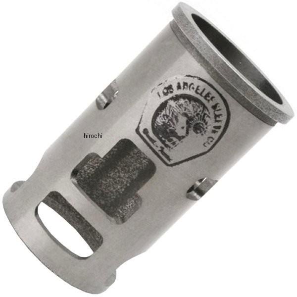 【USA在庫あり】 KA-935 LA スリーブ LA Sleeve シリンダー スリーブ ACタイプ 43mmボア 84年-03年 RM60、KX60 HD店