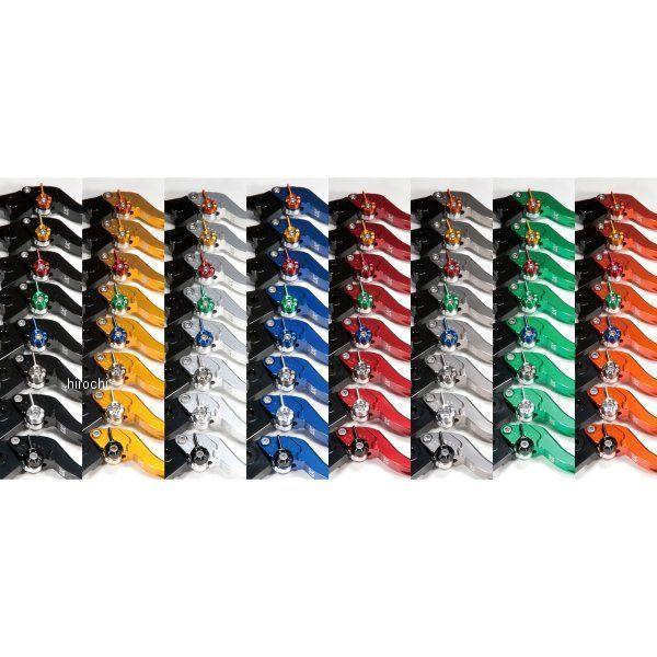 U-KANAYA（ユーカナヤ） 【メーカー在庫あり】 KA077-086-0802