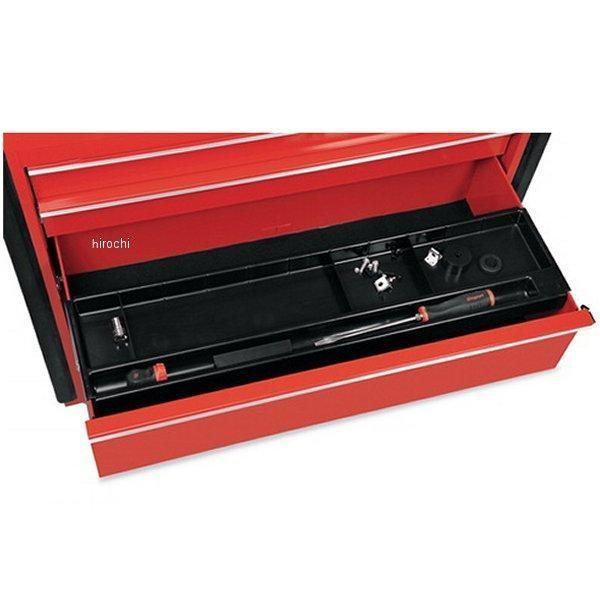 Snap-on(スナップオン) 折りたたみ式ベンチ 楽天市場】スナップオン Snap-on スライド式 トレイ 30インチ-31