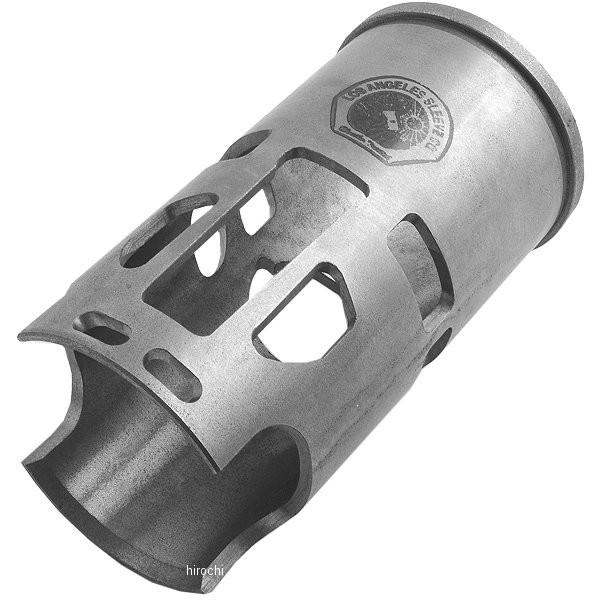 ハイランダー スリーブ Harley Davidson 【USA在庫あり】 KA5350 LA スリーブ Sleeve