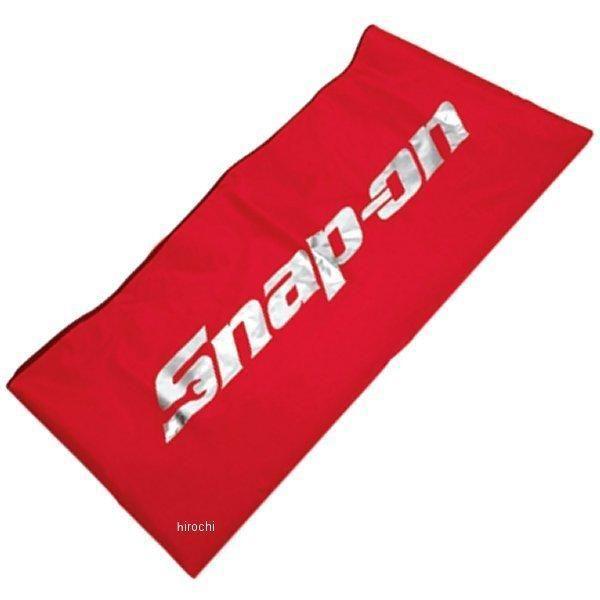 KAC1056 スナップオン Snap-on KRL1056用カバー レッド HD店