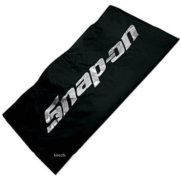 KAC1056PC スナップオン Snap-on KRL1056用カバー ブラック HD店