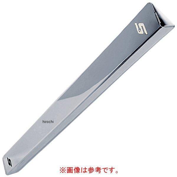 KACGM24TC スナップオン Snap-on 付属品 引っ敷き黒いこと 隅っこかばい立て クラシックシリーズトップチェスト(蓋なし)仕掛ける 固定ディスク店 車、バイク、自転車-バイク-その他整備工具