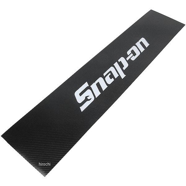 KADFC35X8 スナップオン Snap-on ヘリテージ カーボンファイバー 引出しフロントパネル 35インチ x 8インチ HD店
