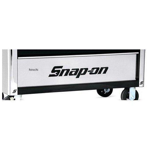 KADFP35X8 スナップオン Snap-on みがき上げる引き出し向こう正面ダイアログボックス 35in x 8in 固定ディスク店 バイク用整備工具-その他整備工具-バイク