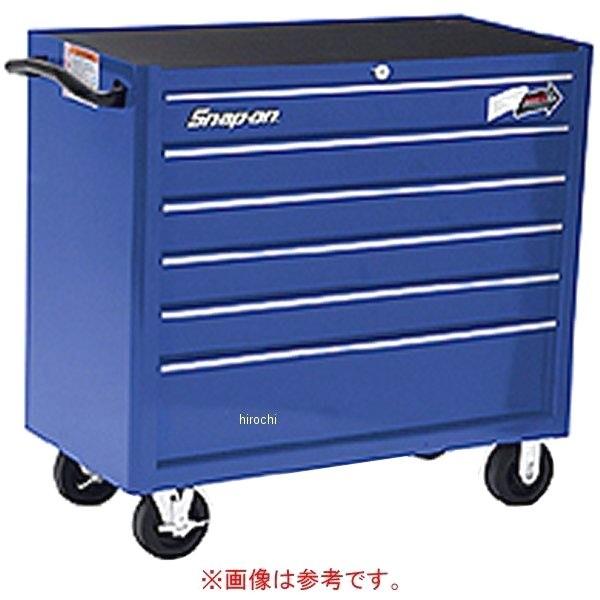 スナップオン工具箱KRA4107