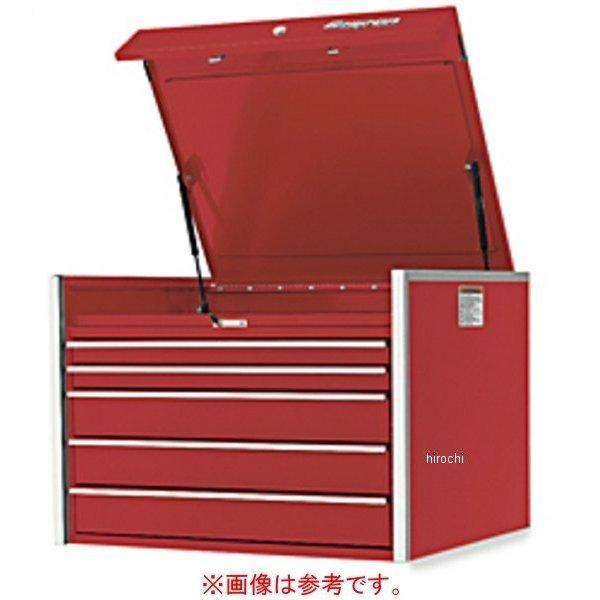 KADGP1251 スナップオン Snap-on ドロワーガード セット (KRL1251) ポリッシュ HD店