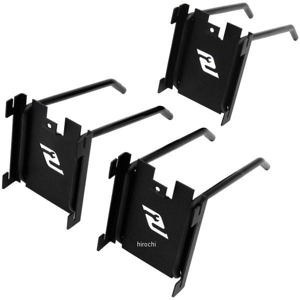 KAHK63 スナップオン Snap-on 拡張フック 6インチ HD店 : ヒロチー商事