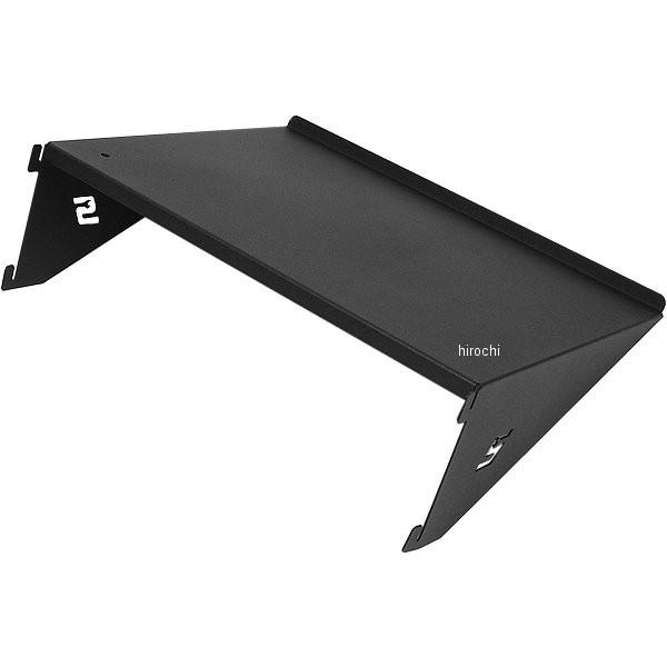 KAS12APV スナップオン Snap-on フラットシェルフ 12インチ HD店