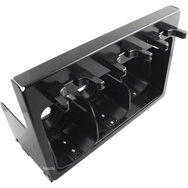 USA在庫あり】 KAS12APWRPC スナップオン Snap-on パワーツール ラック