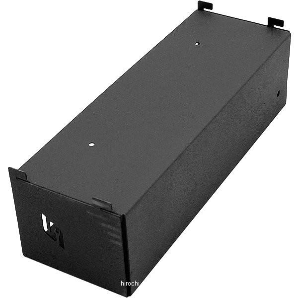 KAT12APV スナップオン Snap-on スプレー 缶 ラック 12インチ HD