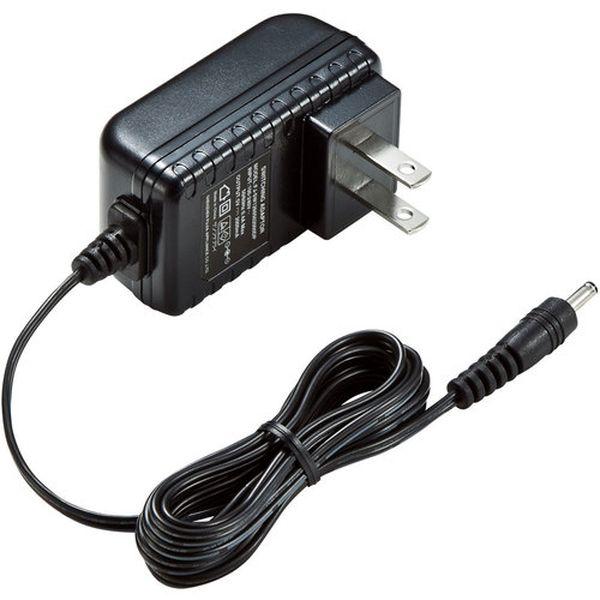 【メーカー在庫あり】 KB-USB-R310 KBUSBR310  サンワサプライ(株) SANWA USB3.0アクティブリピーターケーブル10m HD店の画像