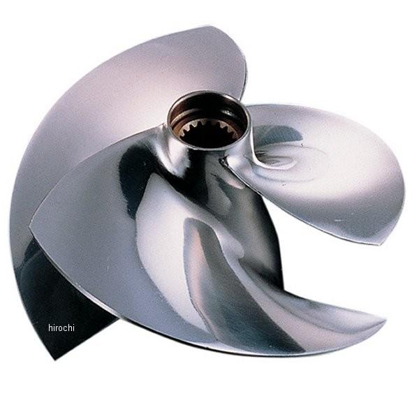 Harley Davidson 【USA在庫あり】 KG-CD-1218 ソラス SOLAS