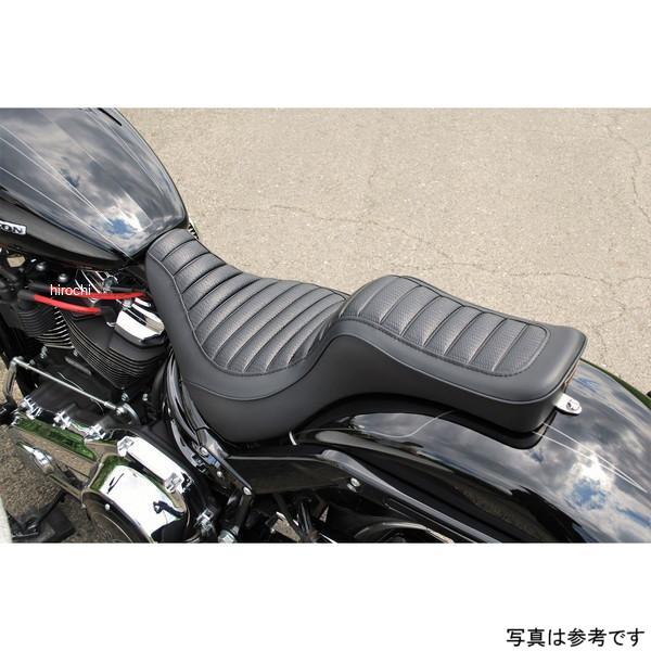 ブランド登録なし - S-6106T K\u0026H 第一人者＆第一人者 タック 18年-22年 ブレイクアウト 固定ディスク店