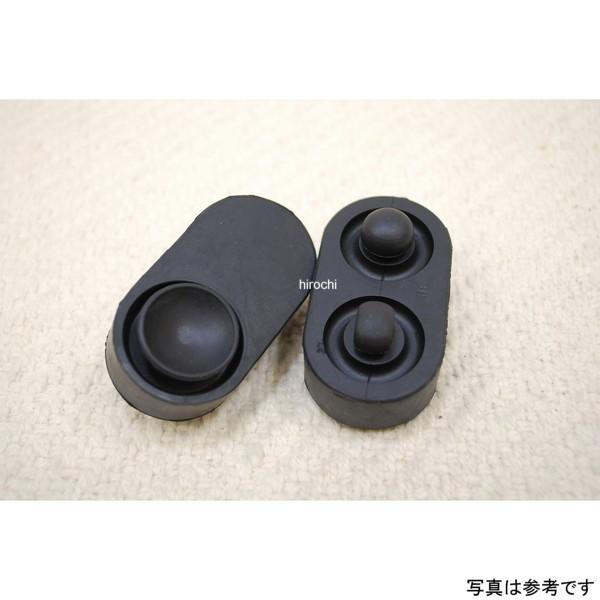ブランド登録なし - S-8413A K\u0026H そら豆 並み並み 居敷き A ぬい目 ホンダ 差し交わす坊や＆百貨店坊や 固定ディスク店