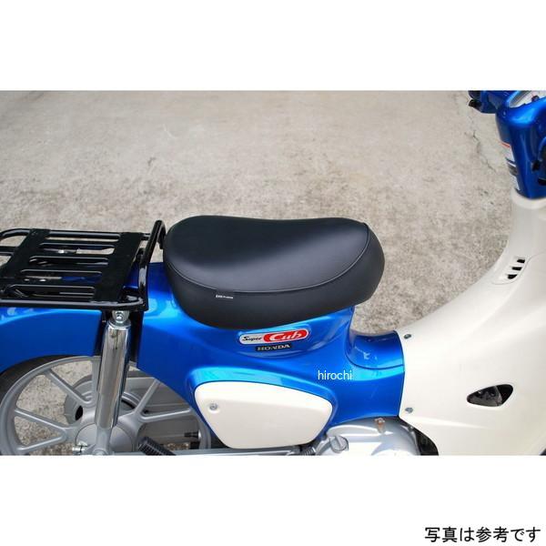 ブランド登録なし - S-8413A K\u0026H そら豆 並み並み 居敷き A ぬい目 ホンダ 差し交わす坊や＆百貨店坊や 固定ディスク店
