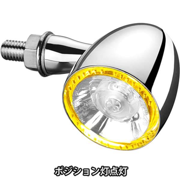 m*a様 【新品2個セット】ケラーマンKM181-200 Bullet1000P KM181-100 ケラーマン Kellermann Bullet 1000 PL/バレット PL