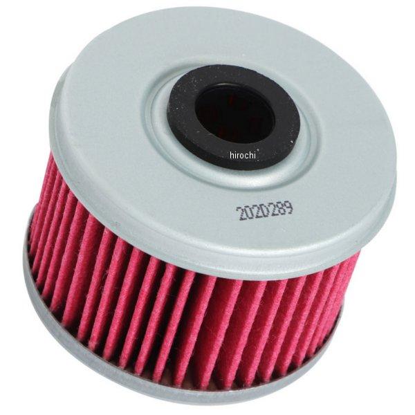 【メーカー在庫あり】 KN-103 K&N オイルフィルター CBR300R、レブル250、CRF250 HD店 | K&N | 01