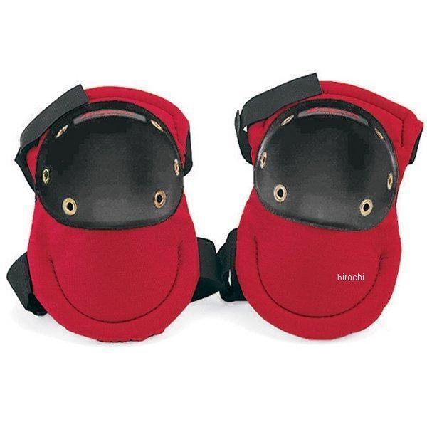 KNEEPAD2 スナップオン Snap-on ニーパッド HD店