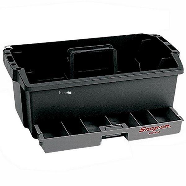 【USA在庫あり】 KRP1001A スナップオン Snap-on プラスチック トートトレー HD店