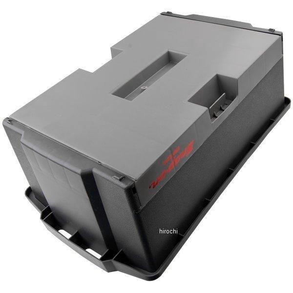 【USA在庫あり】 KRP1001A スナップオン Snap-on プラスチック トートトレー HD店