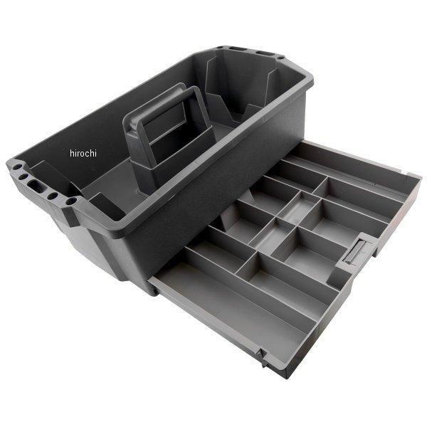 【USA在庫あり】 KRP1001A スナップオン Snap-on プラスチック トートトレー HD店