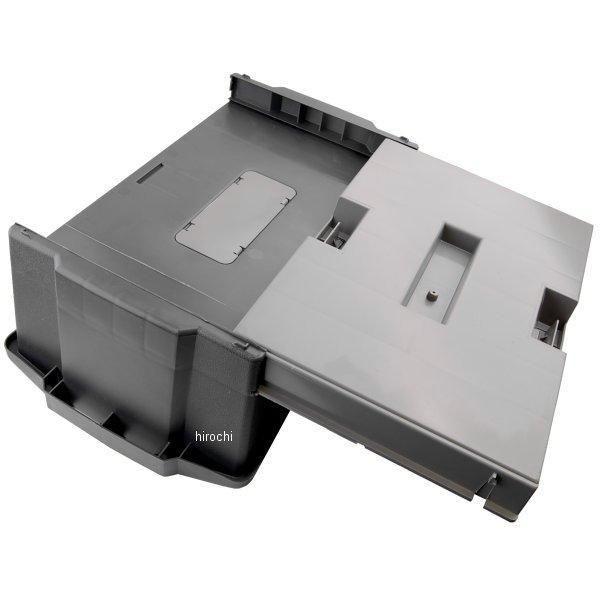 【USA在庫あり】 KRP1001A スナップオン Snap-on プラスチック トートトレー HD店