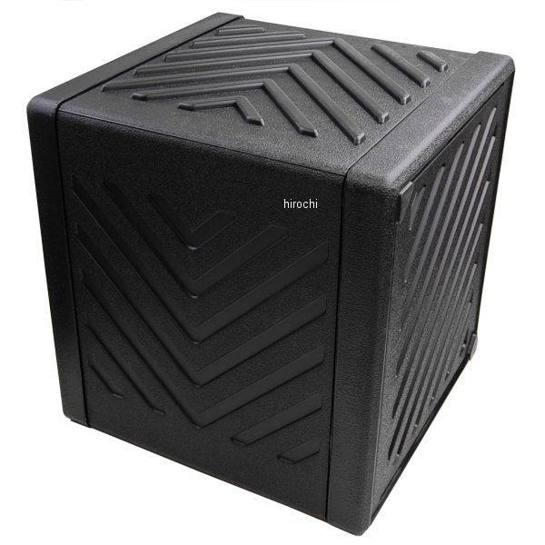 スナップオン　キーキャビネット　新品　壁掛け　Snap-on KRP5CAB スナップオン Snap-on 5段引出し収納キャビネット 394mm