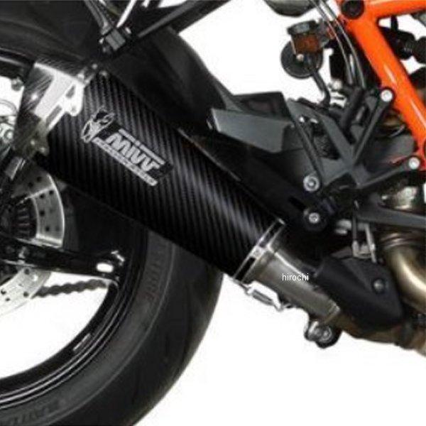 U-KANAYA ユーカナヤ アルミビレットステップバー KAWASAKI(ステップ