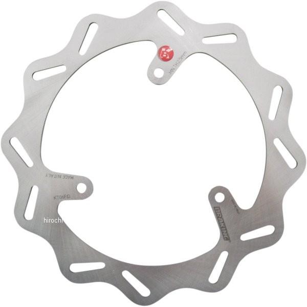 【USA在庫あり】 KT06FID ブレーキング BRAKING ブレーキローター フロント 00年-08年 KTM 65SX ステンレス HD店 | Harley Davidson