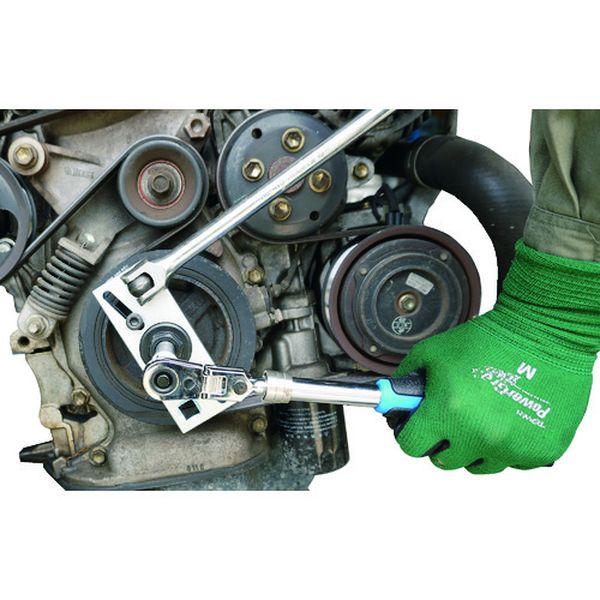 【メーカー在庫あり】 LB-103 LB103  日平機器(株) 日平 車輌整備用品 クランクホールドプーラー HD店 |  | 01