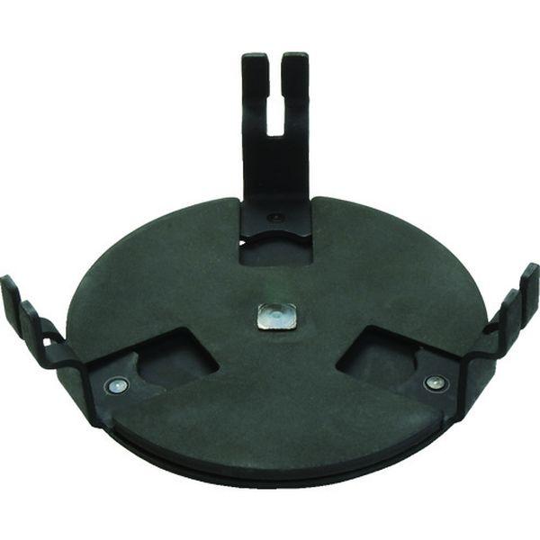 【メーカー在庫あり】 LB-401 LB401  日平機器(株) 日平 車輌整備用品 フューエルキャップレンチ HD店 | 