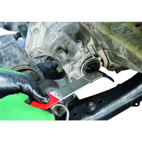【メーカー在庫あり】 LB-601 LB601  日平機器(株) 日平 車輌整備用品 シールプーラー HD店 |  | 01