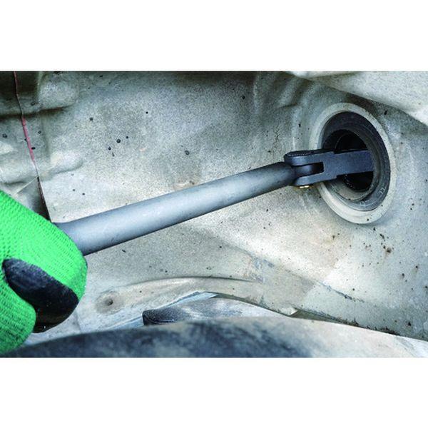 【メーカー在庫あり】 LB-602 LB602  日平機器(株) 日平 車輌整備用品 オイルシールプーラー HD店 |  | 01