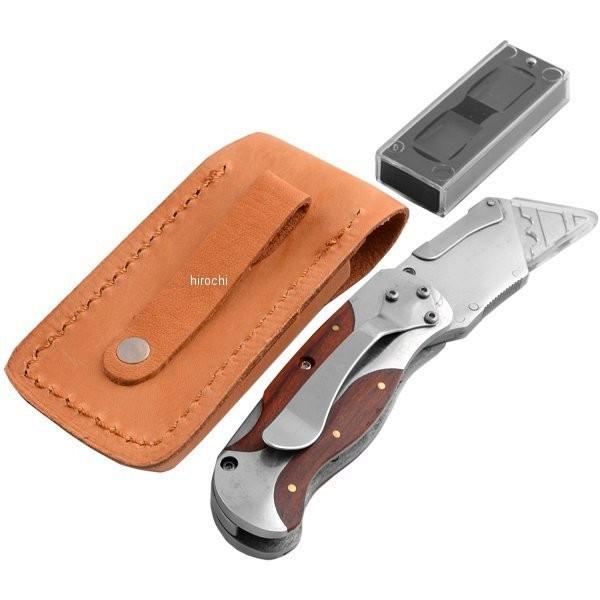 USA在庫あり】 LBUK1 スナップオン Snap-on ブルーポイント ロック