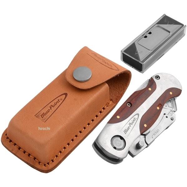 USA在庫あり】 LBUK1 スナップオン Snap-on ブルーポイント ロック