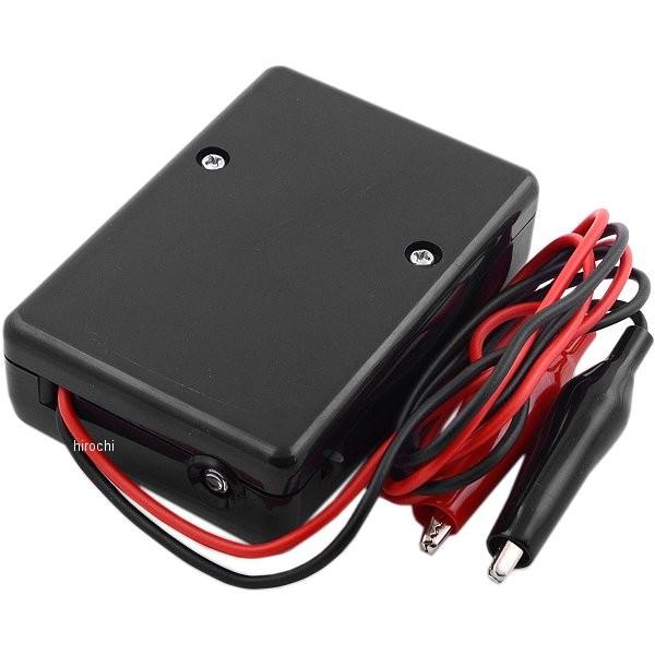 【USA在庫あり】 LM4100 Parts Unlimited イグニッション タイミング テスター HD店 | Harley Davidson | 01