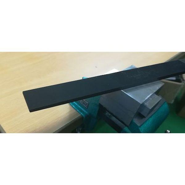 【メーカー在庫あり】 LP1163-12-00-SP LP11631200SP バローベ社 バローベ 技能五輪用(検定用) SPシリーズ LP1163 平 300mm ＃00 HD店_1