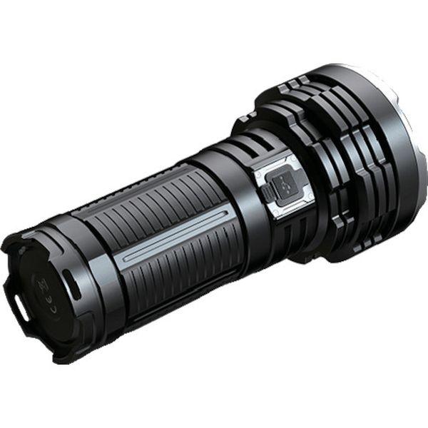【メーカー在庫あり】 LR40RV20 FENIX社 FENIX 充電式LEDライト LR40RV20 HD店_2