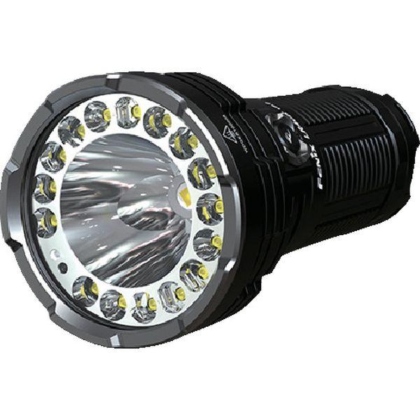 【メーカー在庫あり】 LR40RV20 FENIX社 FENIX 充電式LEDライト LR40RV20 HD店_3