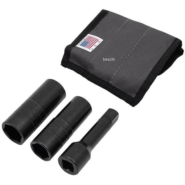 LSRM2000 スナップオン Snap-on ミリサイズフリップソケット 3個 セット HD店 |  | 01